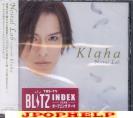 KLAHA - NOSTAL LAB (Japan Import)