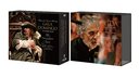 Opera - Arena di Verona & Placido Domingo in Tokyo 2010 DVD (Japan Import)
