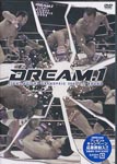 Martial Arts - Dream.1 Light Kyu Grand Prix 2008 Kaimaku Sen DVD (Japan Import)