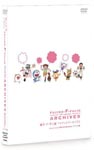 Animation - Fujiko F Fujio TV Anime Archives DVD Selection 2 Wakuwaku Hen DVD (Japan Import)