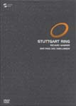 Lothar Zagrosek (conductor), Stuttgart State Opera Orchestra & Chorus - Wagner: Der Ring des Nibelungen [Limited Release] DVD (Japan Import)