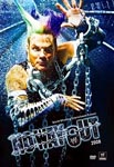 Martial Arts - WWE No Way Out 2008 DVD (Japan Import)