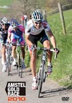 Sports - Amstel Gold Race 2010 DVD (Japan Import)