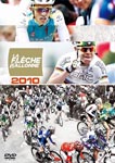Sports - La Fleche Wallonne 2010 DVD (Japan Import)