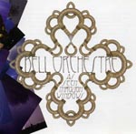 BELL ORCHESTRE - As Seen Through Windows (Japan Import)