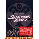 SHADOWS FALL - The Art Of Touring (Japan Import)