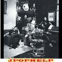 V.A. - THE BASEMENT TRACKS (Japan Import)