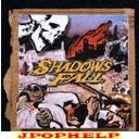 Shadows Fall - FALLOUT FROM THE WAR (Japan Import)