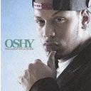 Oshy - Permanent Replacement (Japan Import)