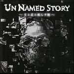 Tu[ism] - Unnamed Story -Tsuki to Hoshi to Terasu Asa- (Japan Import)