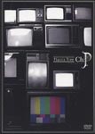 Plastic Tree - UNTITLED [Limited Release] DVD (Japan Import)