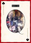 BUCK-TICK - The Day In Question 2011 [2DVD+2CD] [Limited Edition] DVD (Japan Import)
