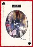 BUCK-TICK - The Day In Question 2011 [Regular Edition] DVD (Japan Import)