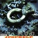 K.O.D. - K.O.D. (Japan Import)