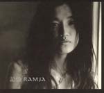 RAMJA - Kioku (Japan Import)