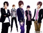 ayabie - Kiraboshi (Title subject to change) [w/ DVD, Limited Edition / Type A] (Japan Import)