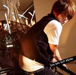 pixy - UNTITLED [Regular Edition] (Japan Import)