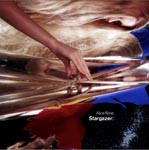 Alice Nine - Stargazer; [w/ DVD, Limited Edition / Type A] (Japan Import)