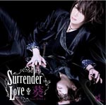 Aoi from Ayabie - UNTITLED [Limited Edition / Type B] (Japan Import)