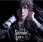 Aoi from Ayabie - UNTITLED [Regular Edition] (Japan Import)