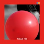 Plastic Tree - Mirai Iro [w/ DVD, Limited Edition / Type A] (Japan Import)
