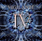VIGILANTE - IV (Japan Import)