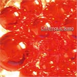 Roberto Menescal & Cecilia Dale - Christmas in Bossa (Japan Import)