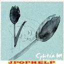 Cynthia M. - BISTRO BLUE (Japan Import)