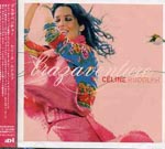 Celine Rudolph - Brazaventure (Japan Import)