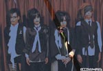 Hitotsume - Zero (Japan Import)
