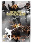 Eikichi Yazawa - Rock Opera 2 DVD (Japan Import)