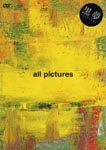 Kuroyume - Pictures Complete (Title subject to change) DVD (Japan Import)