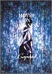 LAPUTA - MOV(i)E ON DARKNESS DVD (Japan Import)