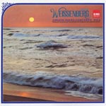 Alexis Weissenberg (piano), Stanislaw Skrowaczewski (conductor), Conservatory Orchestra - Chopin: Piano Concerto No. 2 (Japan Import)