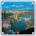 Carlo Maria Giulini - Falla: El Amor Brujo & El Sombrero De Tres Picos [Limited Low-priced Edition] (Japan Import)