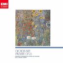 Michel Plasson - Bizet Arlesienne [Limited Low-priced Edition] (Japan Import)