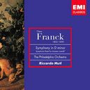 Riccardo Muti - Chasseur [Limited Low-priced Edition] (Japan Import)