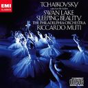 Riccardo Muti - Tchaikovsky: Swan Lake & Sleeping Beauty Suites [Limited Low-priced Edition] (Japan Import)
