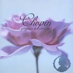 V.A. - A day of Chopin (Japan Import)