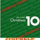 Classical V.A. - Best Classic 10 Series: Christmas (Japan Import)