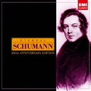 Classical V.A. - Eternal Schumann (Japan Import)