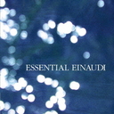 Ludovico Einaudi (piano) - Tour Album [HQCD] (Japan Import)
