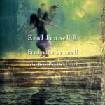 Frederick Fennell (conductor), Tokyo Kosei Wind Orchestra - Real Fennell 2 [HQCD] (Japan Import)