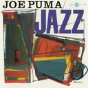 Joe Puma - Jazz / Quartet And Trio [Limited Pressing] (Japan Import)