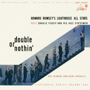 Howard Rumsey - Double Or Nothin' [Limited Pressing] (Japan Import)