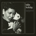 Billie Holiday - Lady Love [Limited Pressing] (Japan Import)