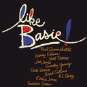 Paul Quinichette - Like Basie [Limited Pressing] (Japan Import)