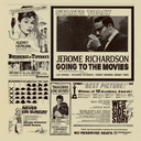 Jerome Richardson - Going To The Movies [Limited Pressing] (Japan Import)