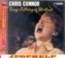 Chris Connor - Sings Lullabys of Birdland [Limited Low-priced Edition] (Japan Import)