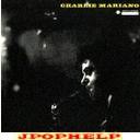 Charlie Mariano - Charlie Mariano [Limited Low-priced Edition] (Japan Import)